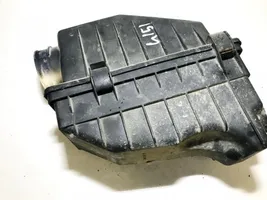 Rover 214 - 216 - 220 Scatola del filtro dell’aria 