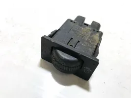 Rover 214 - 216 - 220 Bouton commande réglage hauteur de phares 37156