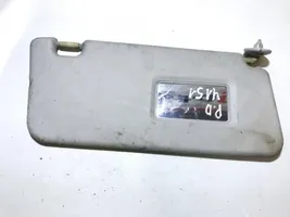 Rover 214 - 216 - 220 Sun visor 