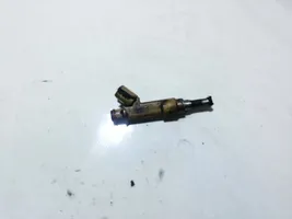 Toyota Auris 150 Injecteur de carburant 069072407