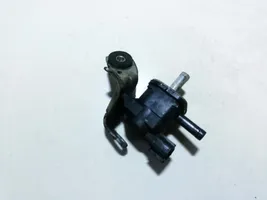 Toyota Auris 150 Solenoidinis vožtuvas 9091012276