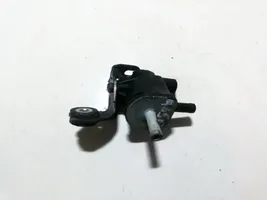 Toyota Auris 150 Solenoidinis vožtuvas 9091012276