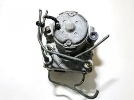 Rover 214 - 216 - 220 ABS-pumppu 0265216033