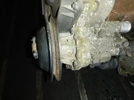 Audi 80 90 B3 Pompe de circulation d'eau 