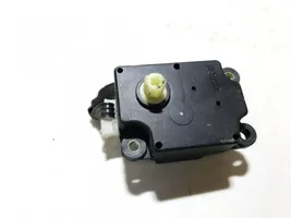 Volvo XC70 Motorino attuatore aria 75622dmode