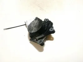 Audi A3 S3 8L Vacuum pump 038145101