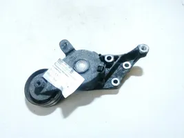 Audi A3 S3 8L Napinacz paska alternatora 038903315c