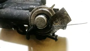 Audi A3 S3 8L Valvola EGR 030131501e