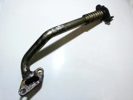 Nissan Primera EGR valve line/pipe/hose 