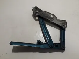 Opel Vectra B Engine bonnet/hood hinges 