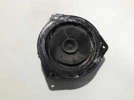 Opel Vectra B Haut-parleur de porte avant 90462589