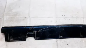 Opel Vectra B Sill 007123841