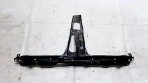 Audi 80 90 S2 B4 Radiator support slam panel 