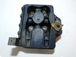 Volkswagen Golf IV Vassoio scatola della batteria 1j0804373a