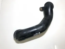 Mazda 323 F Tube d'admission d'air 