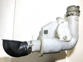Mazda 323 F Réservoir d'air sous vide 