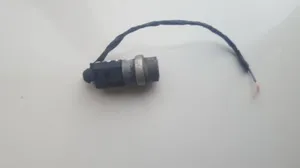 Volkswagen Golf IV Coolant temperature sensor 1J0959625