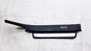 Toyota Avensis T250 Rear sill trim cover 6791705040