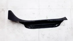 Toyota Avensis T250 Rear sill trim cover 6791805040