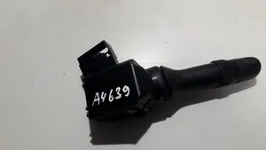 Toyota Verso Leva comando tergicristalli 17f144