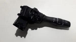 Toyota Verso Leva comando tergicristalli 17f144