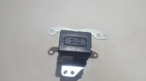 Toyota Corolla Verso AR10 Ignition lock 2584ARI24KTY