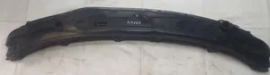 Dodge Grand Caravan Wiper trim 04857902AC