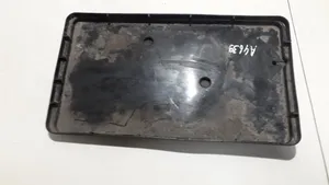 Toyota Verso Vassoio scatola della batteria 7443102140