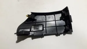 Toyota Verso Altra parte interiore 554460f040