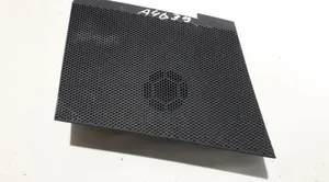 Toyota Verso Grilles/couvercle de haut-parleur latéral 554730f020