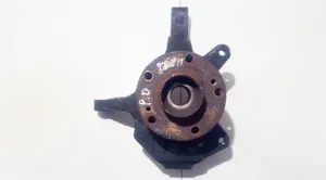 Daihatsu Cuore Front wheel hub 