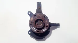 Daihatsu Cuore Front wheel hub 