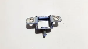 Hyundai Getz Tailgate/trunk/boot hinge 