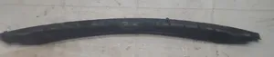 Audi 80 90 B3 Wiper trim 893807091