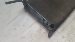 Audi 80 90 B3 Radiateur de refroidissement 