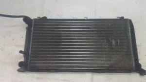 Audi 80 90 B3 Radiatore di raffreddamento 