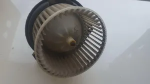 Dodge Grand Caravan Soplador/ventilador calefacción 790515B