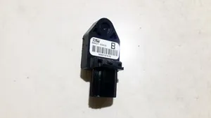 Toyota Corolla Verso AR10 Gaisa spilvenu trieciensensors 8983105010