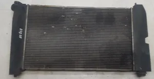 Toyota Corolla Verso AR10 Radiateur de refroidissement 