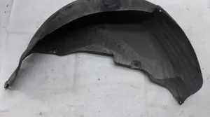 Mercedes-Benz A W168 Rivestimento paraspruzzi parafango posteriore 1686988330