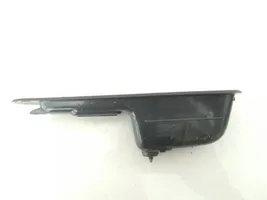 Volvo S40, V40 Other interior part 883327