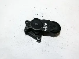 Ford Focus Tendicinghia generatore/alternatore 