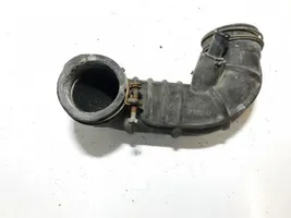 Toyota Yaris Verso Air intake hose/pipe 1788021060