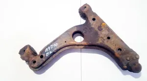 Opel Vectra B Front lower control arm/wishbone 