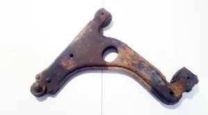 Opel Vectra B Front lower control arm/wishbone 