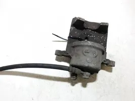 Toyota Prius (XW20) Bremssattel vorne 