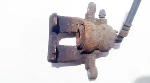 Honda CR-V Rear brake caliper 