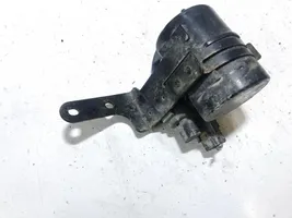 Chevrolet Tacuma Valve vacuum 