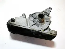 Rover 45 Pompe de circulation d'eau peu102920