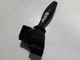 Ford Fusion Wiper control stalk d0xfa